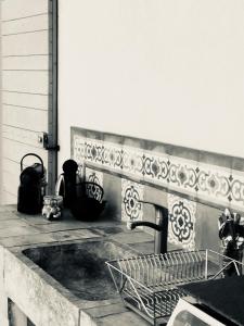 B&B / Chambres d'hotes Bastide Sainte Trinide : photos des chambres