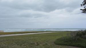 Agulhas Home with a View