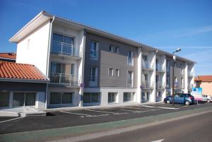 Lagocéan photo 15