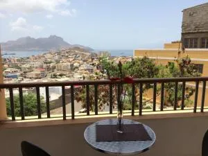 Vannilla Residencial - Salamansa