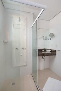 Space Residence