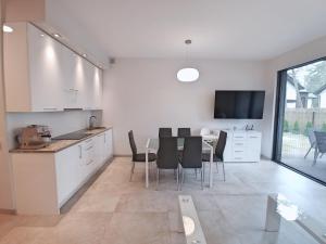 Apartament MALIBU