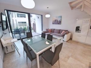 Apartament MALIBU