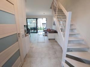 Apartament MALIBU