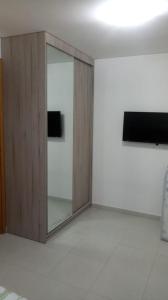 Carneiros Beach Resort