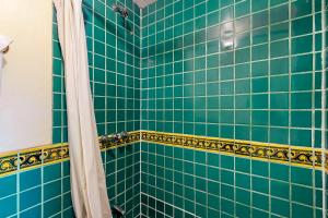 Condo #26 @ Beachside Villas