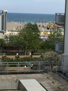 Appartamenti Biancalisa