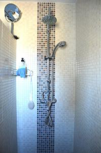 Apartamento El Mirador de Cadiz