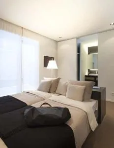 Maison Wyck - ماستريخت