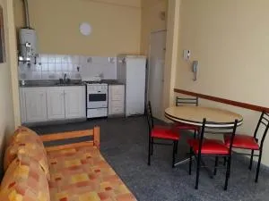 Departamentos Silvia - Санта-Тересіта