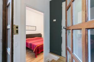 Le Marais Place Sainte Catherine With AC