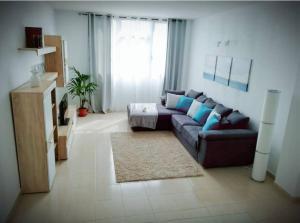 Apartman Your Home in Canarias Vecindario Spanyolország
