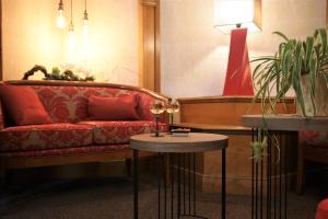 Hotels Au Relais de l'Ill : photos des chambres