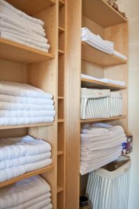 Lioli Infinity_Villa_Athitos#colony_sea_front