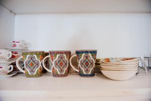 Lioli Infinity_Villa_Athitos#colony_sea_front