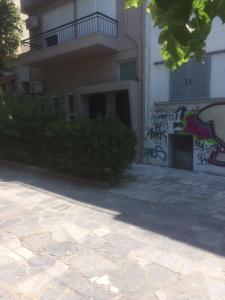 TONIS Home for couples or business Travellers 1BD