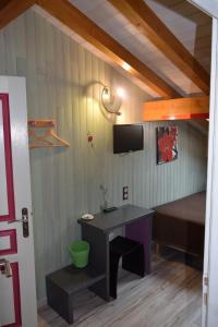 Gite d'étape Azkorria photo 18