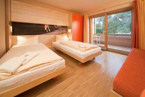 JUFA Hotel Leibnitz