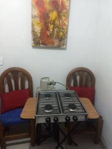 Brisas 54634