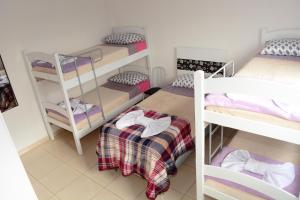 Apartamentos Terras Altas