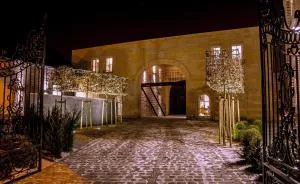 B&B 4 Seasons - Riemst