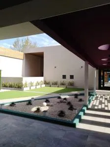 garden33 - Saladillo