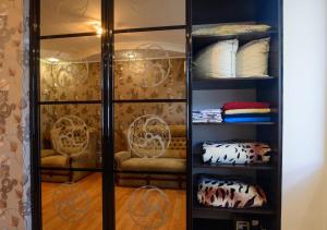 Аренда квартиры посуточно