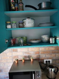 Dream Apt with parking