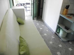 Apartments Brane 180m to the sea