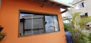 Chales Quinteto de Cores