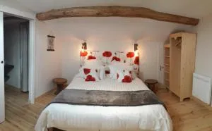 La chenevière - Orbeil