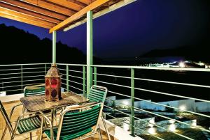 Thea Skiathos Greece