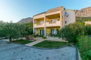 Apartments Tonci - Duće