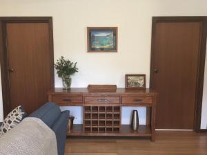 Skippers Retreat