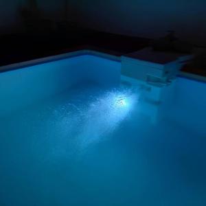 Eureka ! Calle el Roque, urbanización la Caracola. Corralejo, Fuerteventura