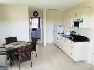 Turtle Ridge Apartments