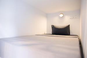 The Big Easy Phnom Penh