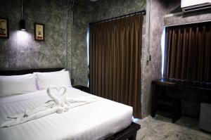 Na BaanYa Chiang Mai