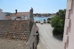 Stars Palace - apartments and rooms