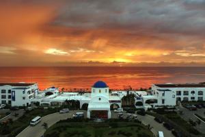 Thunderbird Resorts - Poro Point