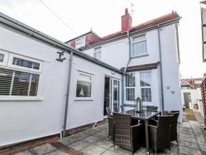Holiday Home room in Westpoint Llandudno