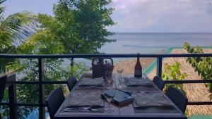 Blue Ribbon Dive Resort