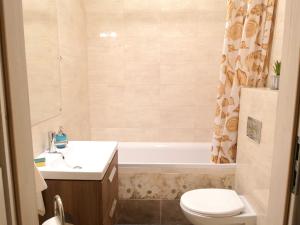 Hestia Apartments Chopin Airport Superior