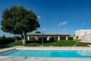 Stacci Rural Resort - Modica
