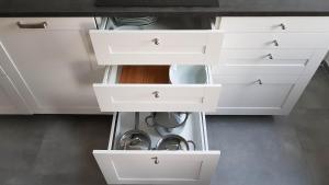Apartament Styczyńskiego