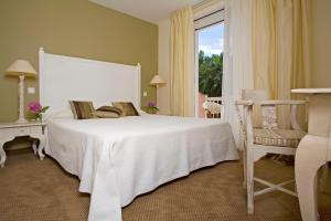 Hotels Hotel Le Cottage : photos des chambres