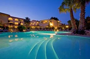 Le Cottage - Hotel & Spa - Sorède