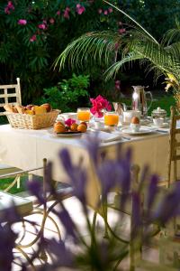 Hotels Le Cottage - Hotel & Spa : photos des chambres