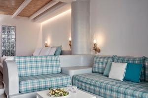 Esperos Village Blue & Spa - Adults Only Rhodes Greece