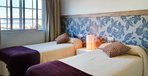 Duerming Portonovo Picó